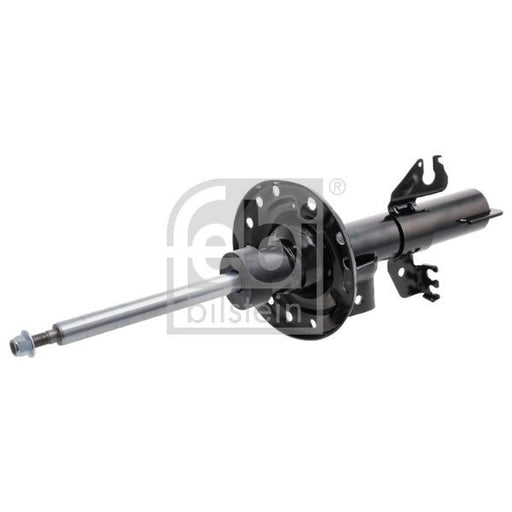 Febi Shock Absorber Damper Strut Front Left 1002478