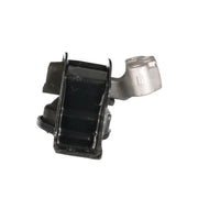 Gates Engine Mount Mounting Right fits Citroën C3 II 2009-2016 1.4 1.6