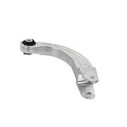 Delphi Control/Trailing Arm fits Audi Q4 E-Tron 2021 on