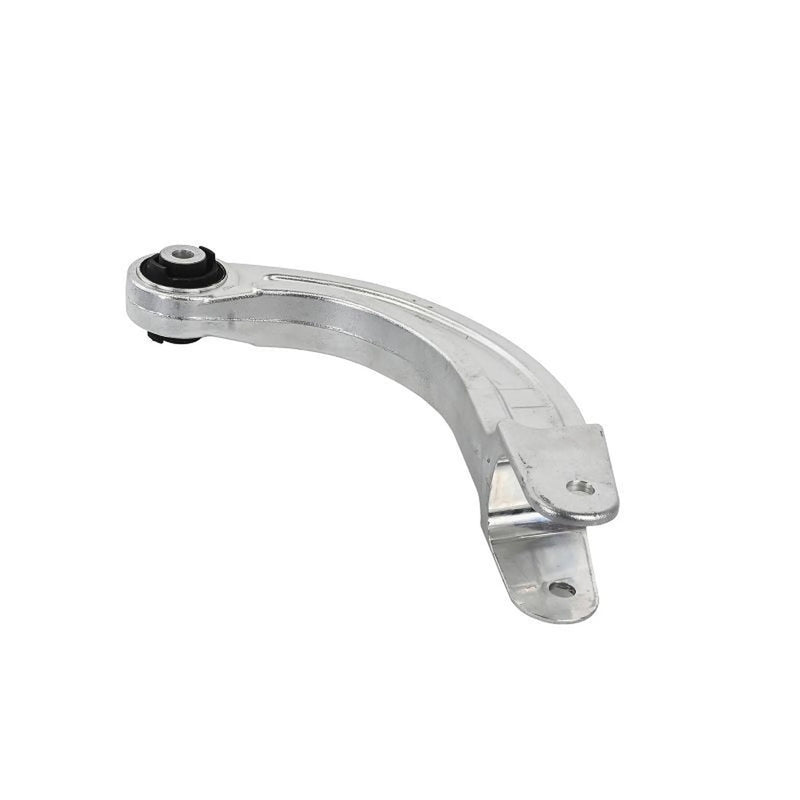 Delphi Control/Trailing Arm fits Audi Q4 E-Tron 2021 on