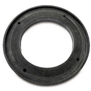 Traveler 110 Thick Soft Base Seal Traveler - Dynamic Drive