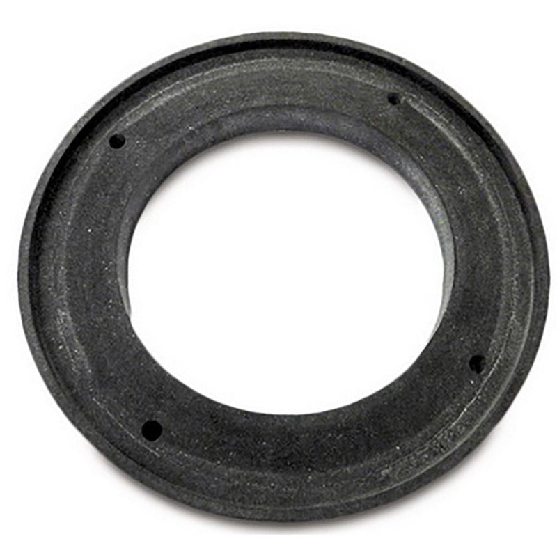 Traveler 110 Thick Soft Base Seal Traveler - Dynamic Drive
