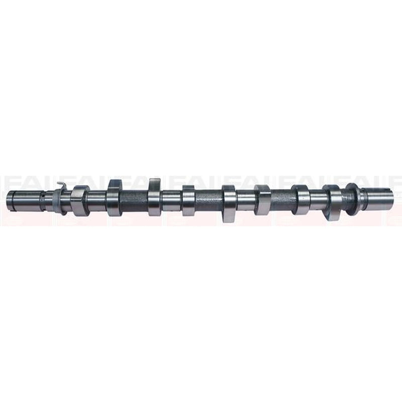 FAI Engine Camshaft Lobes fits Dacia Dokker 2012-2021 1.5