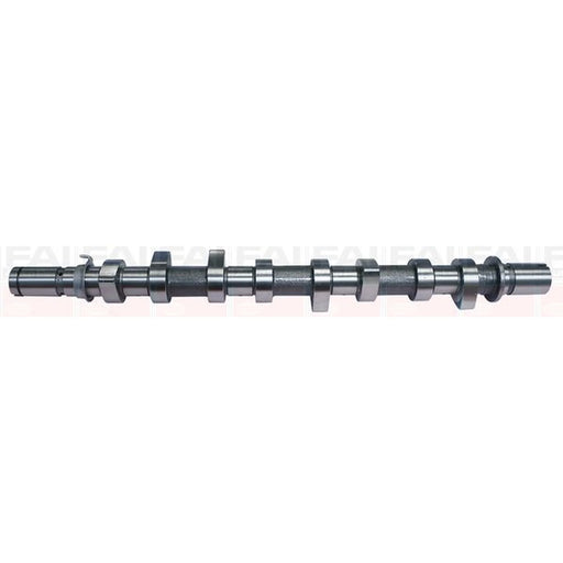 FAI Engine Camshaft Lobes fits Dacia Dokker 2012-2021 1.5