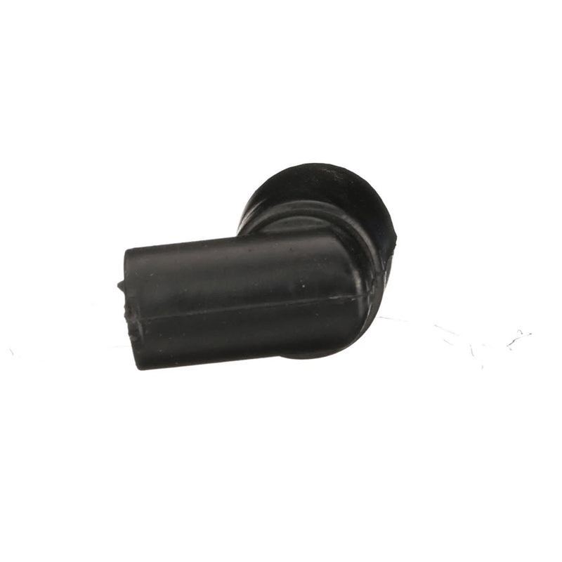 Gates Crankcase Ventilation Hose 40mm fits Mercedes-Benz 124 1984-1993