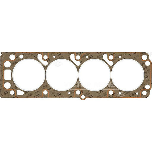Victor Reinz Cylinder Head Gasket 1mm Thick 61-25080-20