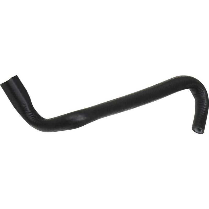 Gates Curved Radiator Hose fits Renault 9 1981-1988 1.4