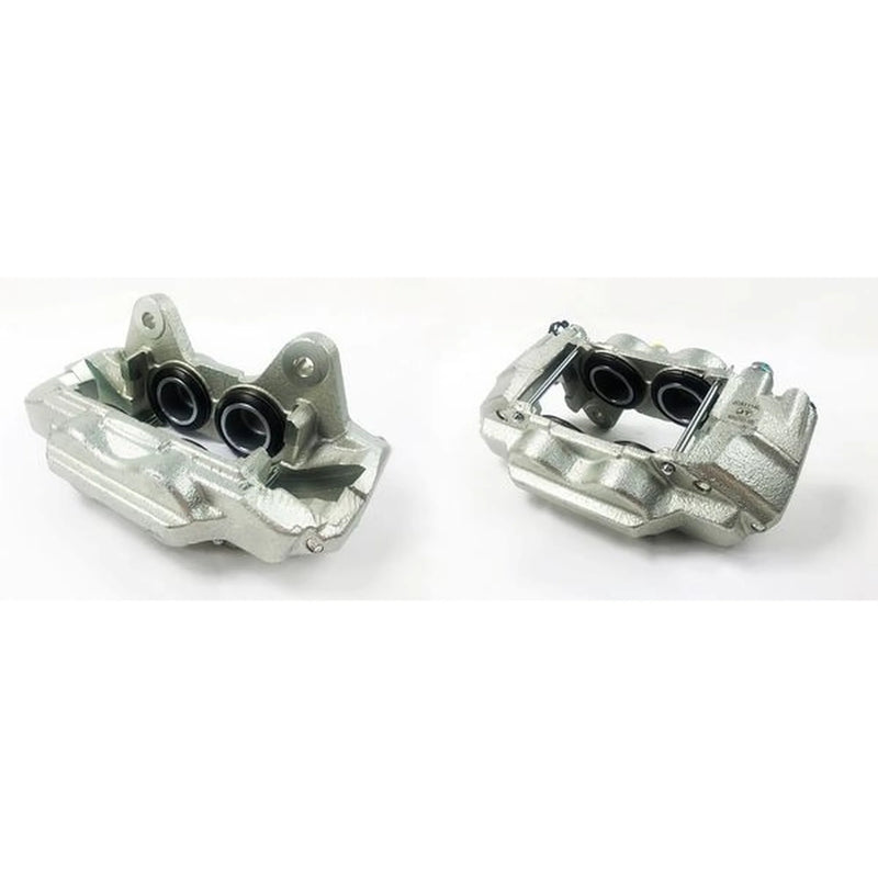 Juratek Brake Caliper Assembly Front Left fits Toyota 4 Runner IV 2005-2009 4.7