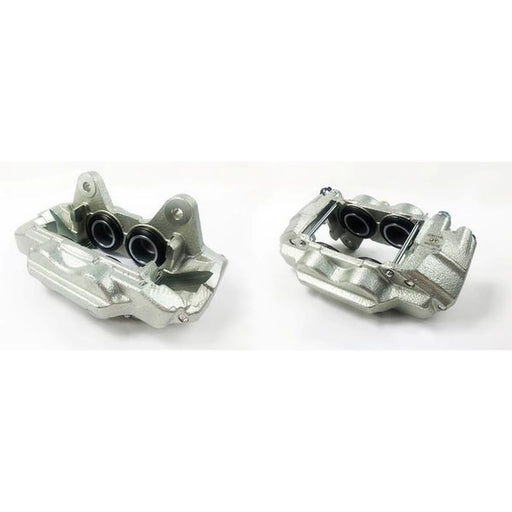 Juratek Brake Caliper Assembly Front Left fits Toyota 4 Runner IV 2005-2009 4.7