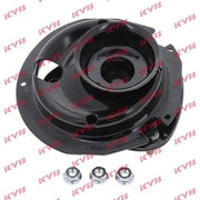 KYB Rear Right Suspension Strut Support Mount fits Subaru Legacy 1994-1999 2.0