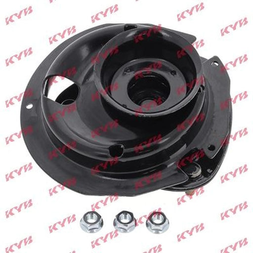 KYB Rear Right Suspension Strut Support Mount fits Subaru Legacy 1994-1999 2.0