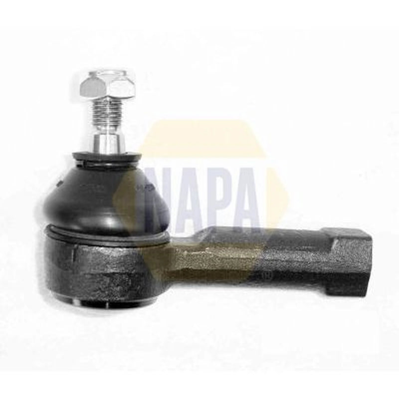 NAPA Steering Tie Rod End Ball Joint Front Right M12x1.5 fits Opel Mpv 1994-2001
