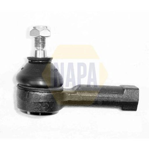 NAPA Steering Tie Rod End Ball Joint Front Right M12x1.5 NST6127