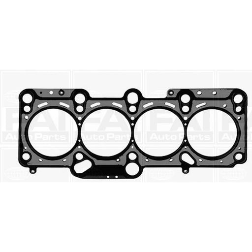 FAI Cylinder Head Gasket Thick HG1641