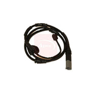 Apec Brake Pad Wear Sensor Front fits BMW X5 2010-2018