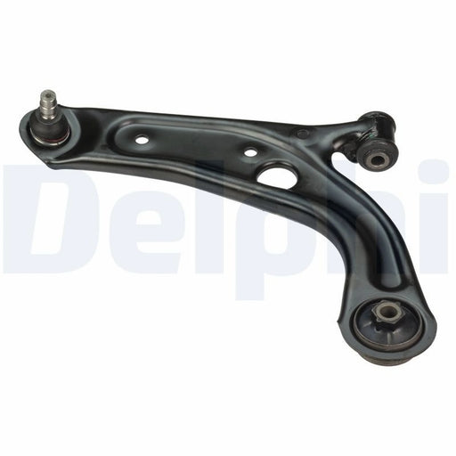 Delphi Control/Trailing Arm Lower TC6887