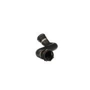 Gates Radiator Coolant Hose 470mm ID fits BMW X3 2010-2017
