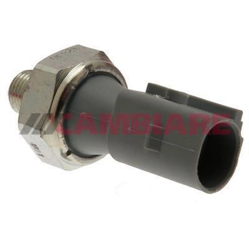 Cambiare Oil Pressure Sensor Switch Lower fits Citroën C-Crosser 2008-2012 2.4