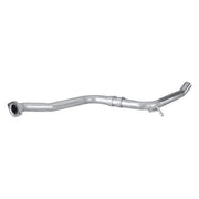 Hella Exhaust Pipe OD fits Alfa Romeo 156 1997-2005 1.6 1.8 2.0