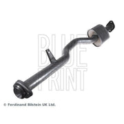 Blue Print Exhaust Front Section ADC46036