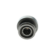 Bosch Starter Freewheel Gear