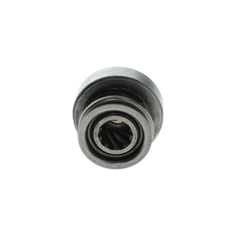 Bosch Starter Freewheel Gear