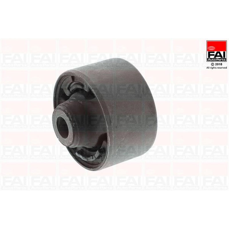 FAI Wishbone / Control / Trailing Arm Bush
