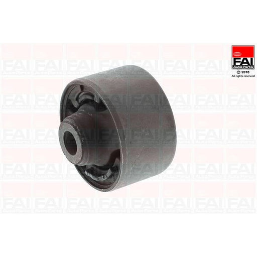 FAI Wishbone / Control / Trailing Arm Bush