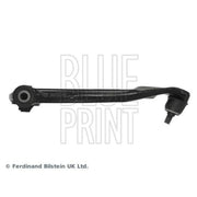 Blue Print Control/Trailing Arm Lower ADD68632