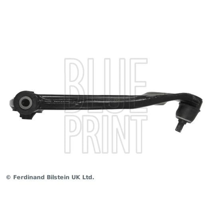 Blue Print Control/Trailing Arm Lower ADD68632