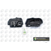 BGA Engine Oil Sump Pan SP0140