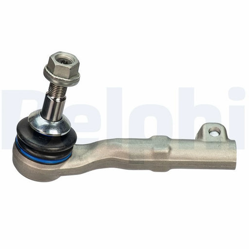Delphi Steering Tie Rod End Ball Joint Front Left M14 x 1.5 TA3472