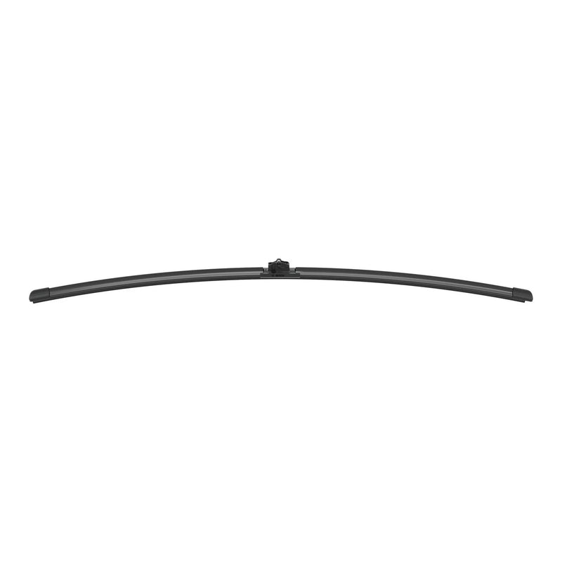 Bosch Front & Rear Aerotwin Plus Wiper Blade Set fits VW Golf Plus V 2004-2013