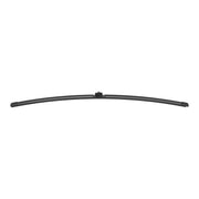 Bosch Aerotwin Wiper Blade 700mm — AP28U fits Audi A8 D4 2009-2018