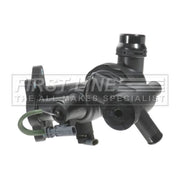 First Line Thermostat,Coolant fits Jaguar F-Pace 2015 on 2.0