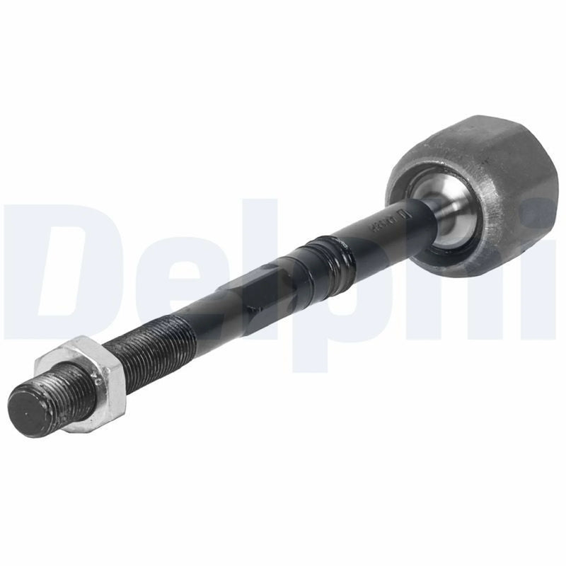 Delphi Stabiliser Drop Link Front fits Porsche 718 Boxster 2016-2017 2.0 2.5