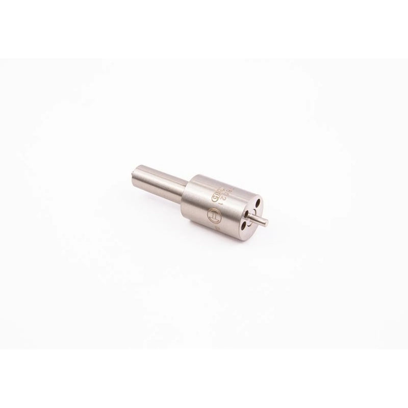 Bosch Diesel Injector Nozzle Tip