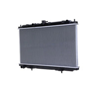 Hella Engine Radiator 8MK 366 304-041