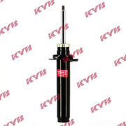 KYB Shock Absorber Damper Strut Front Right fits BMW 1 Sports Hatch 2012-2019