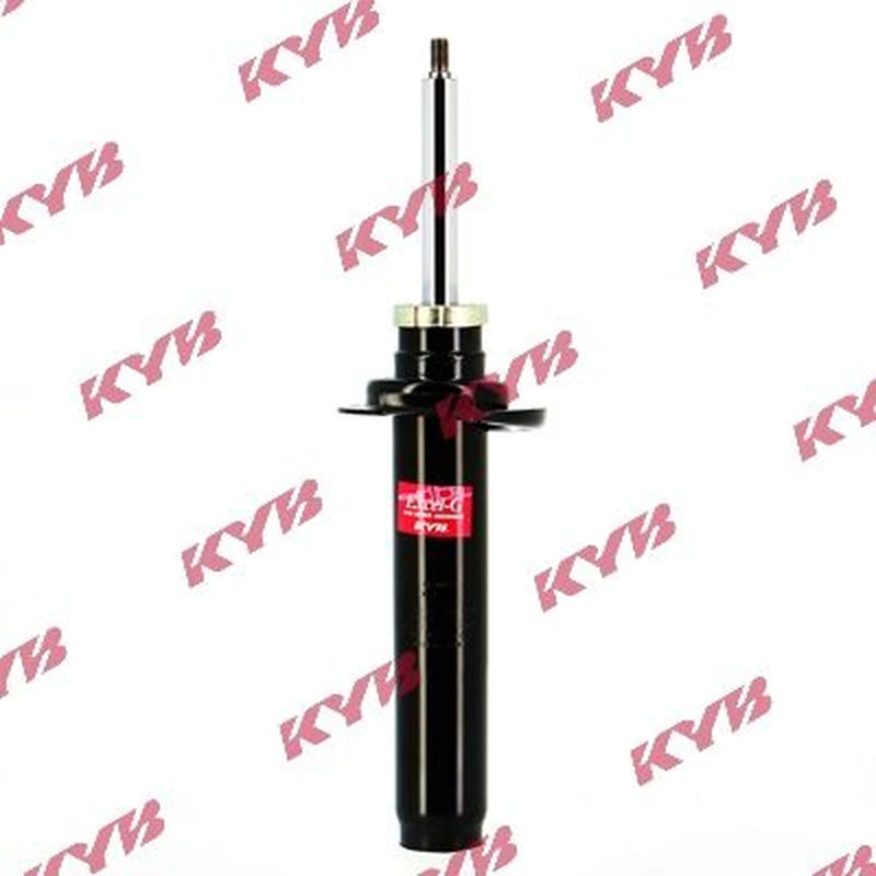 KYB Shock Absorber Damper Strut Front Right fits BMW 1 Sports Hatch 2012-2019
