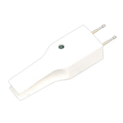 Sealey Automotive Fuse Checker & Puller CFT1 Sealey - Dynamic Drive