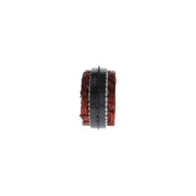 Bosch Alternator Stator