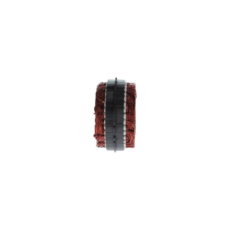 Bosch Alternator Stator