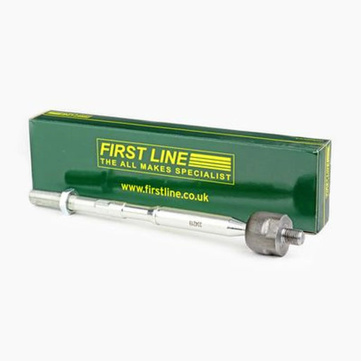 First Line Stabiliser Drop Link fits Toyota C-Hr 2016 on 1.2 1.8 2.0