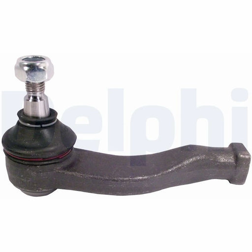 Delphi Steering Tie Rod End Ball Joint Front Left M12x1.2 TA2574