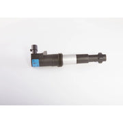 Bosch Ignition Coil Pack fits Fiat Stilo 2001-2007 2.4