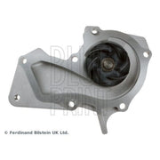 Blue Print Engine Cooling Water Pump ADF129104
