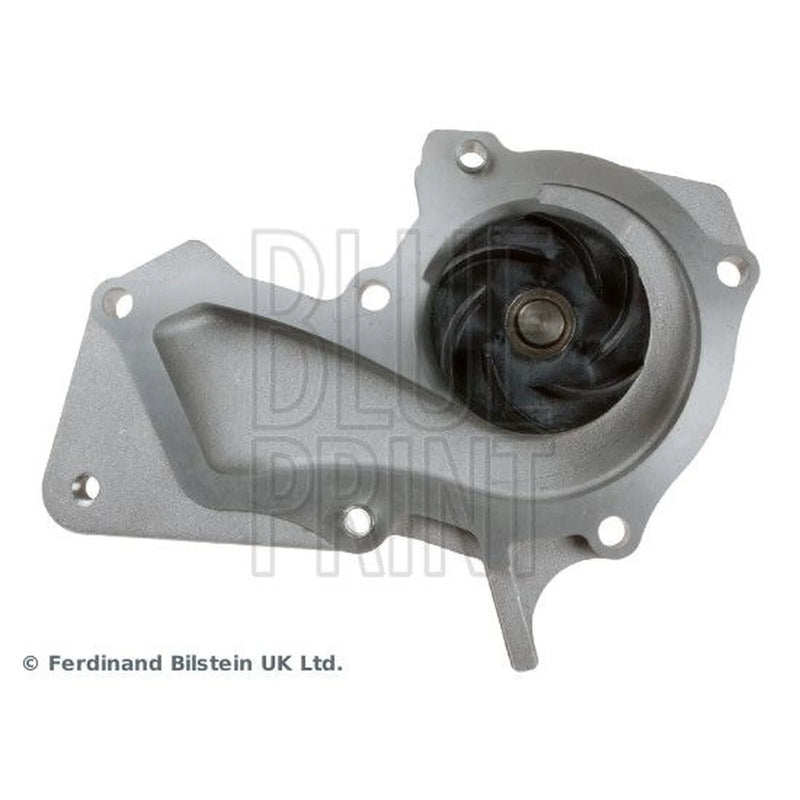 Blue Print Engine Cooling Water Pump ADF129104