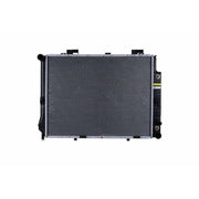 Hella Engine Radiator 8MK 366 300-501