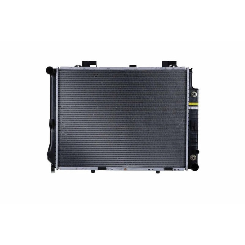 Hella Engine Radiator 8MK 366 300-501